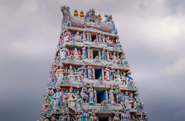 Schoene Aussichten Touristik_pixabay_singapore-3934014_1280